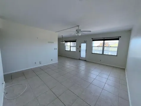 4108 Oakridge V Deerfield Beach FL 33442
