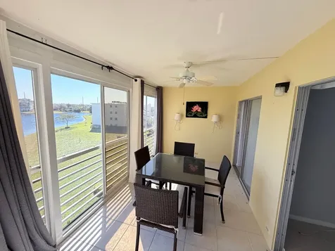 4108 Oakridge V Deerfield Beach FL 33442