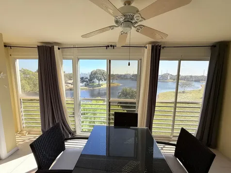 4108 Oakridge V Deerfield Beach FL 33442