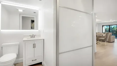 240 Captains Walk Delray Beach FL 33483