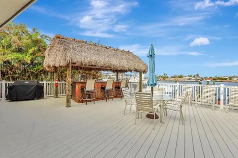240 Captains Walk Delray Beach FL 33483