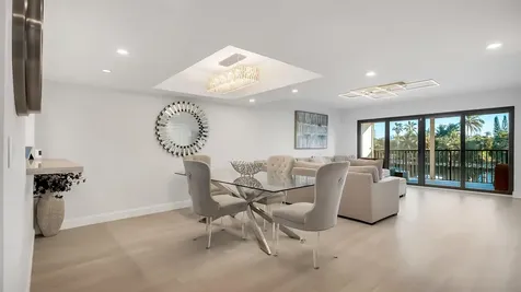 240 Captains Walk Delray Beach FL 33483