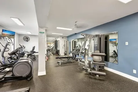 240 Captains Walk Delray Beach FL 33483