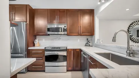 240 Captains Walk Delray Beach FL 33483