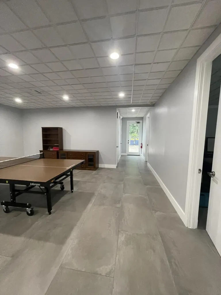416 SE Flamingo Avenue Stuart FL 34996