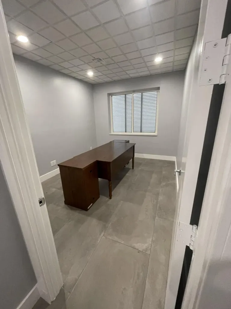416 SE Flamingo Avenue Stuart FL 34996
