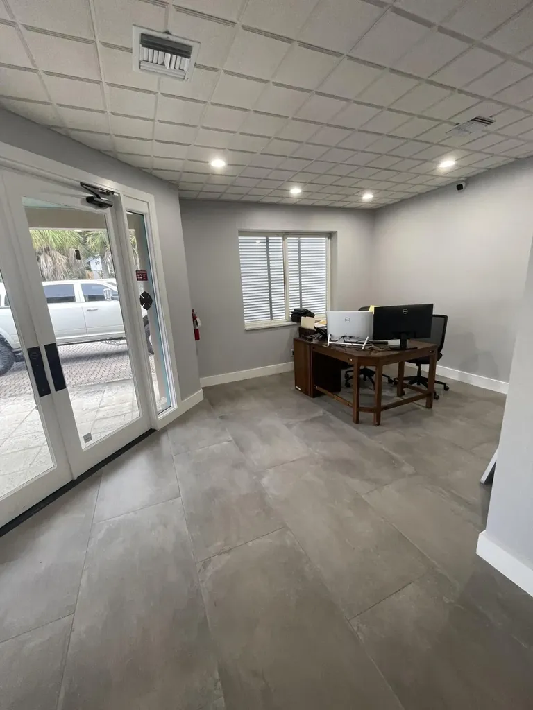 416 SE Flamingo Avenue Stuart FL 34996