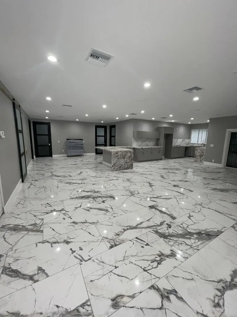416 SE Flamingo Avenue Stuart FL 34996