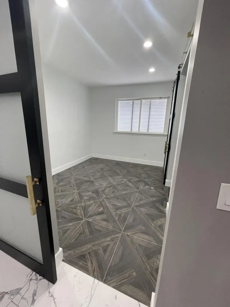 416 SE Flamingo Avenue Stuart FL 34996