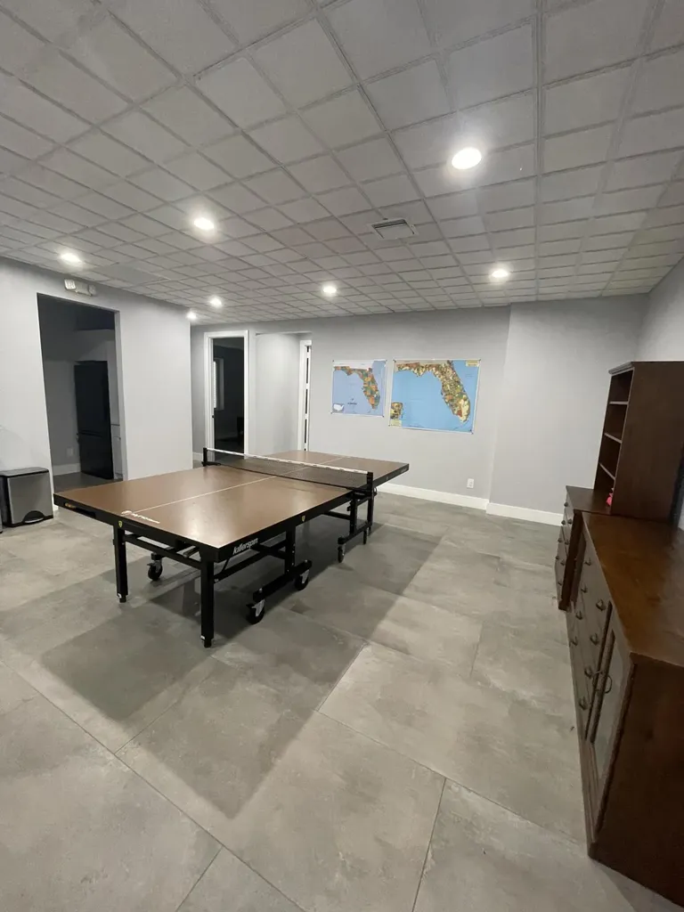 416 SE Flamingo Avenue Stuart FL 34996