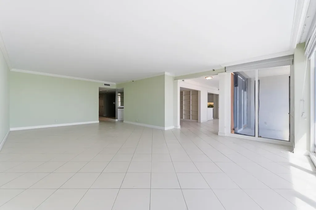 525 S Flagler Drive West Palm Beach FL 33401