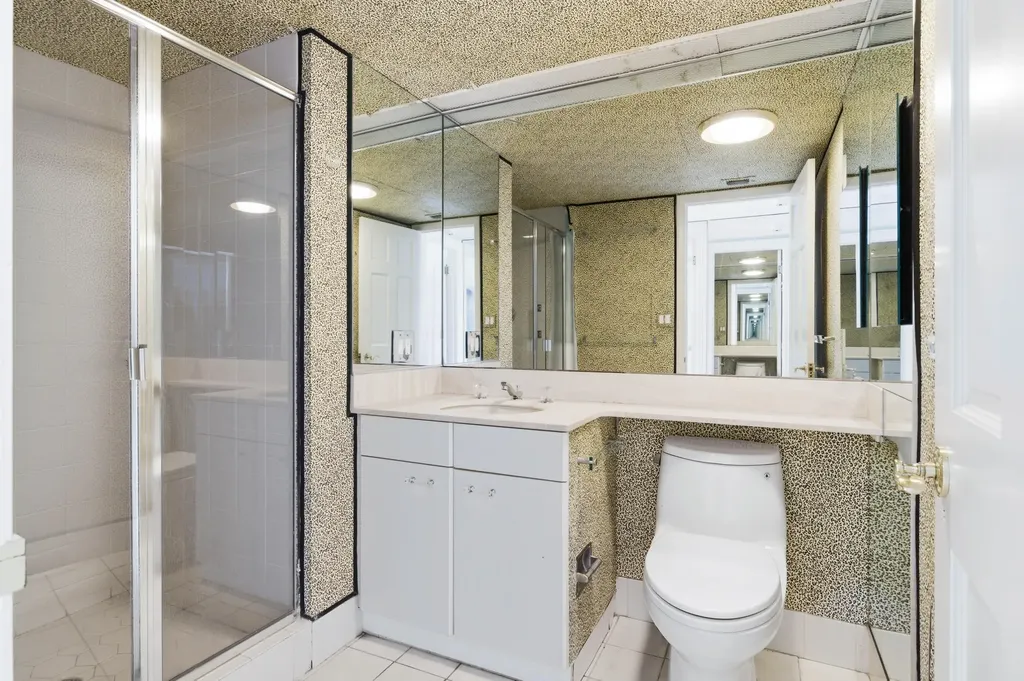 525 S Flagler Drive West Palm Beach FL 33401