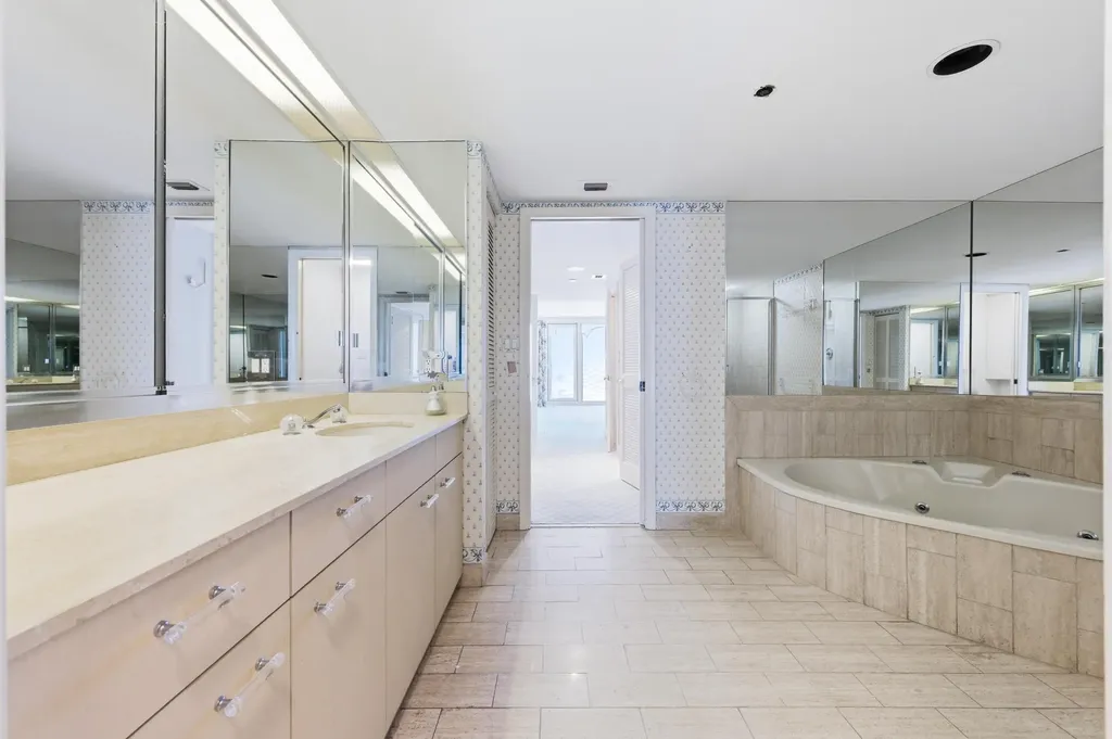 525 S Flagler Drive West Palm Beach FL 33401