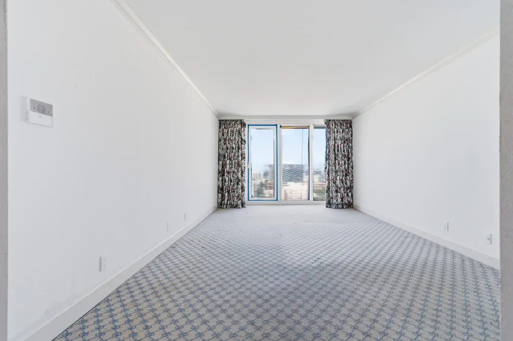 525 S Flagler Drive West Palm Beach FL 33401