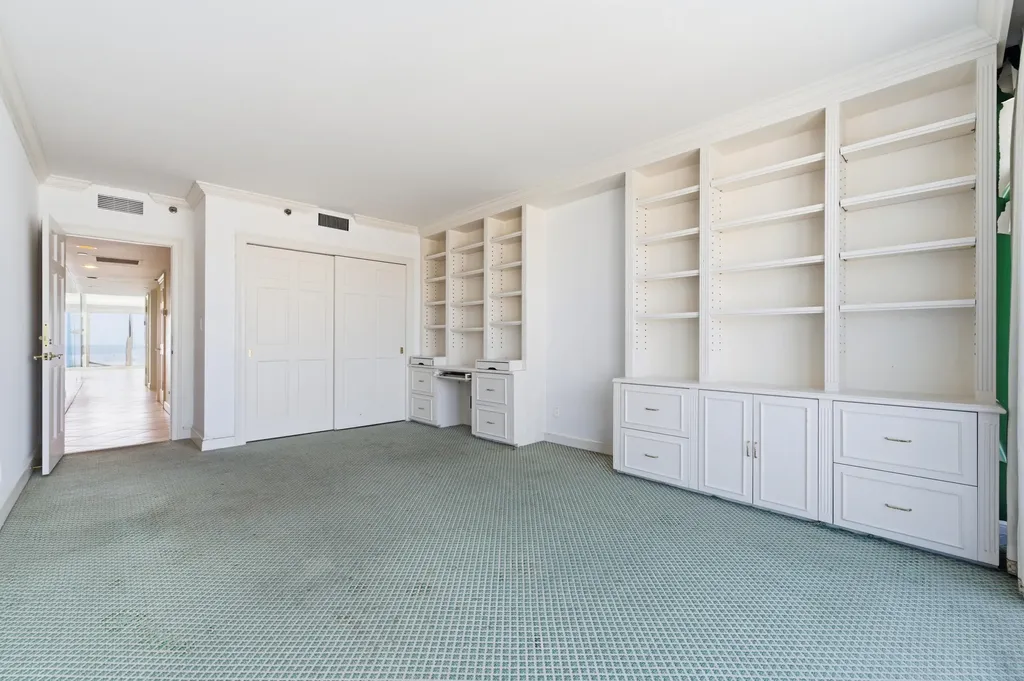 525 S Flagler Drive West Palm Beach FL 33401