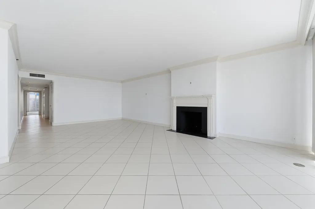 525 S Flagler Drive West Palm Beach FL 33401