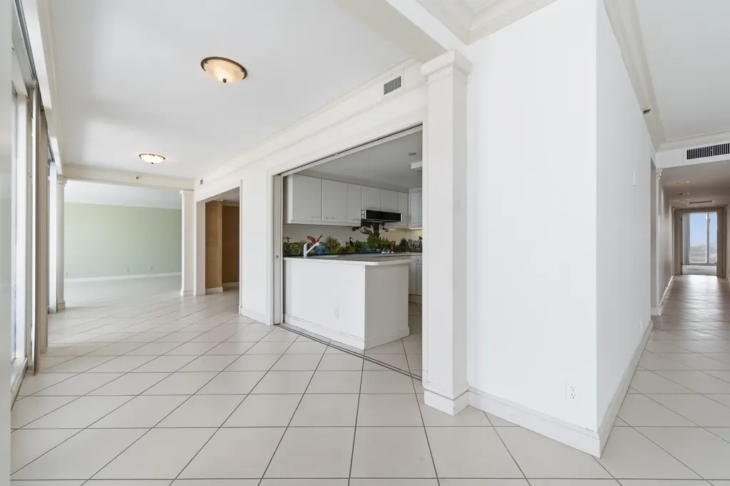 525 S Flagler Drive West Palm Beach FL 33401