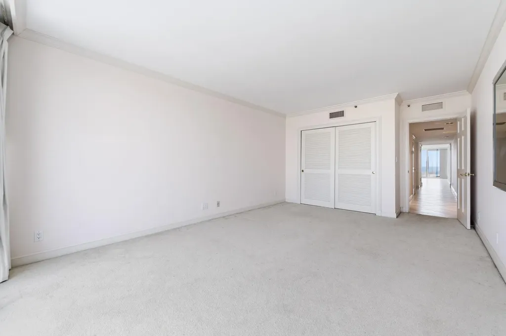 525 S Flagler Drive West Palm Beach FL 33401
