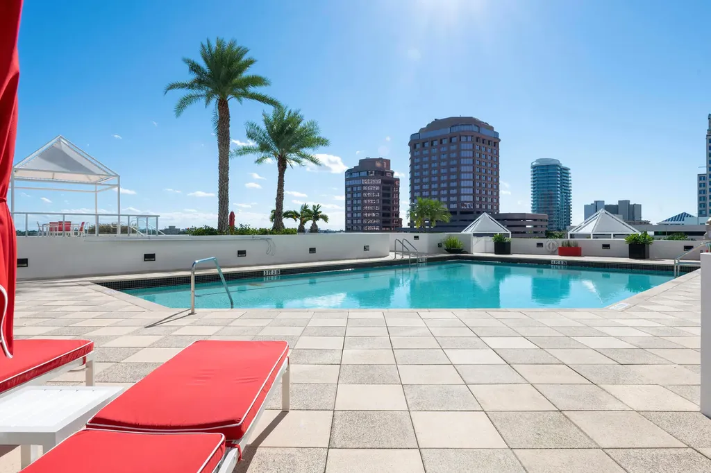 525 S Flagler Drive West Palm Beach FL 33401