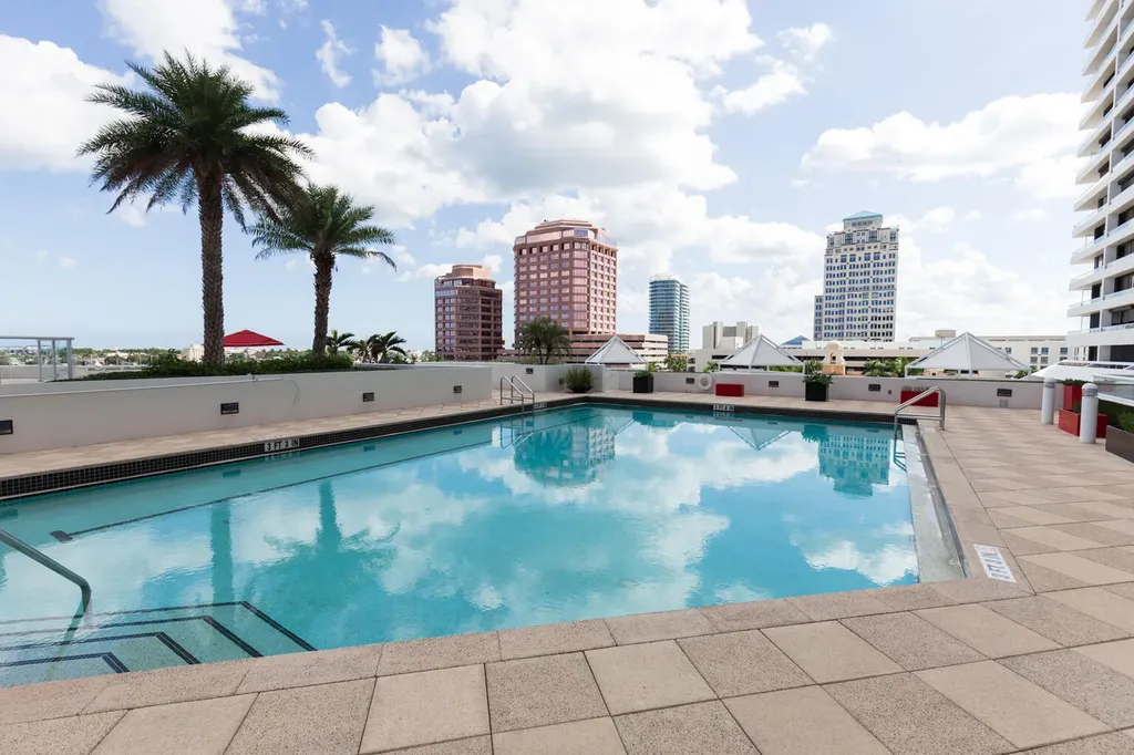 525 S Flagler Drive West Palm Beach FL 33401
