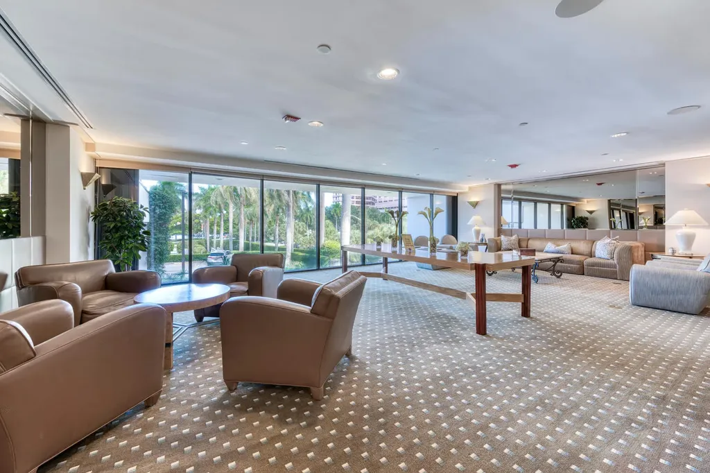 525 S Flagler Drive West Palm Beach FL 33401