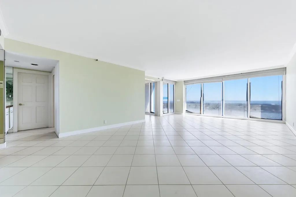 525 S Flagler Drive West Palm Beach FL 33401