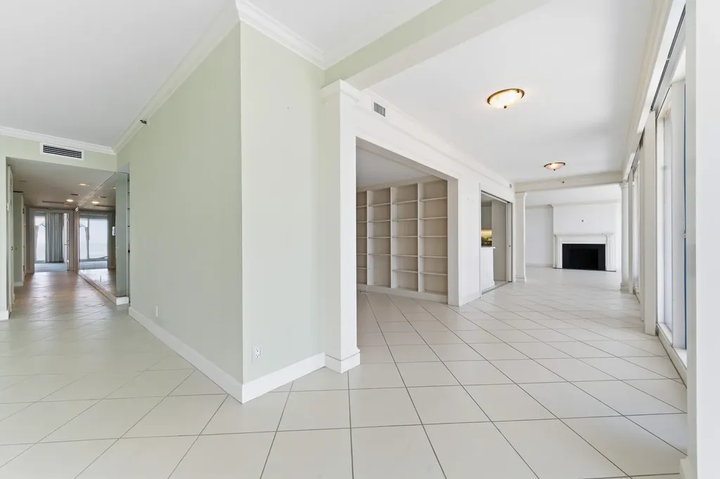 525 S Flagler Drive West Palm Beach FL 33401