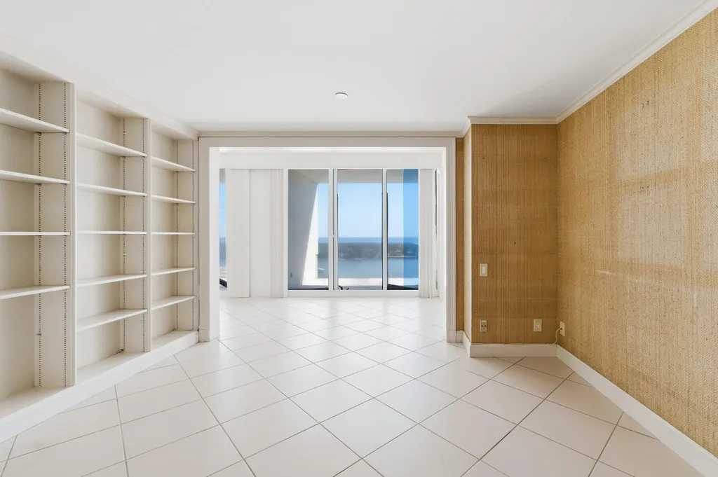 525 S Flagler Drive West Palm Beach FL 33401