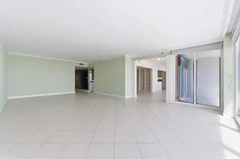 525 S Flagler Drive West Palm Beach FL 33401