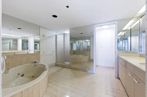 525 S Flagler Drive West Palm Beach FL 33401