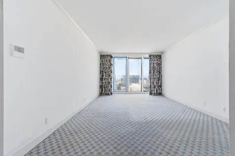 525 S Flagler Drive West Palm Beach FL 33401