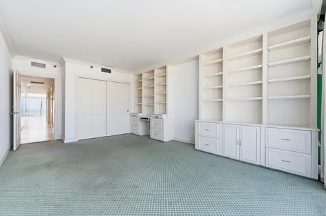 525 S Flagler Drive West Palm Beach FL 33401