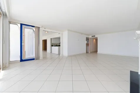 525 S Flagler Drive West Palm Beach FL 33401