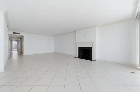 525 S Flagler Drive West Palm Beach FL 33401