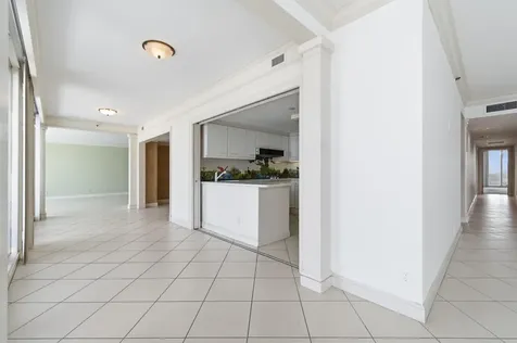 525 S Flagler Drive West Palm Beach FL 33401
