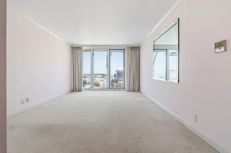 525 S Flagler Drive West Palm Beach FL 33401
