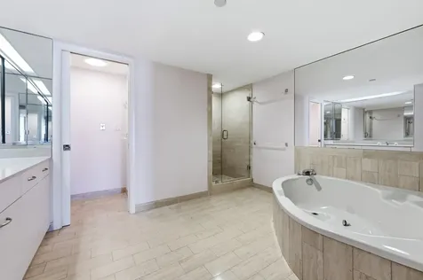 525 S Flagler Drive West Palm Beach FL 33401