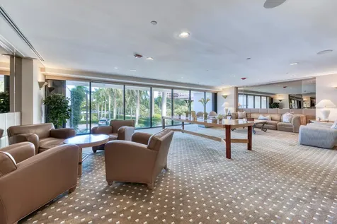 525 S Flagler Drive West Palm Beach FL 33401