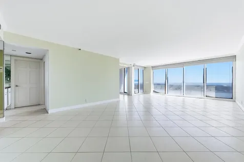 525 S Flagler Drive West Palm Beach FL 33401