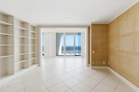 525 S Flagler Drive West Palm Beach FL 33401