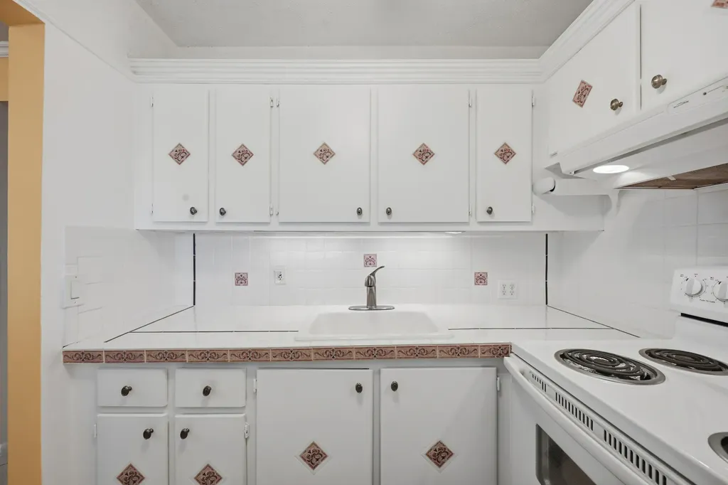47 Berkshire B Crescent West Palm Beach FL 33417