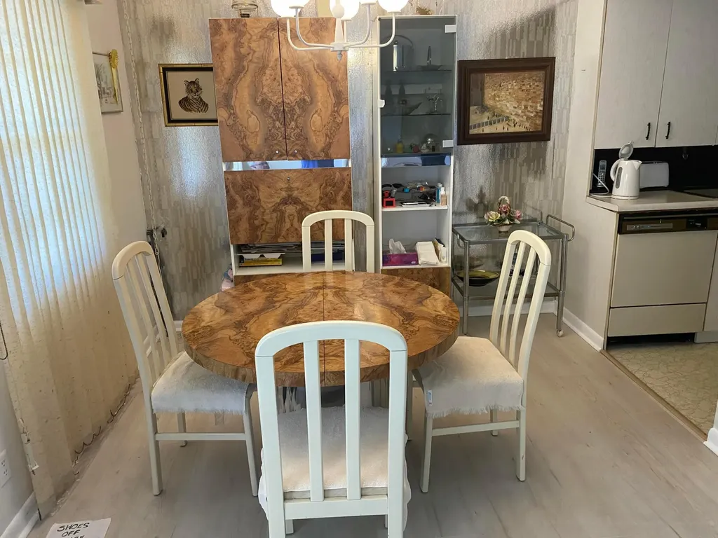 2054 Ainslie D Boca Raton FL 33434