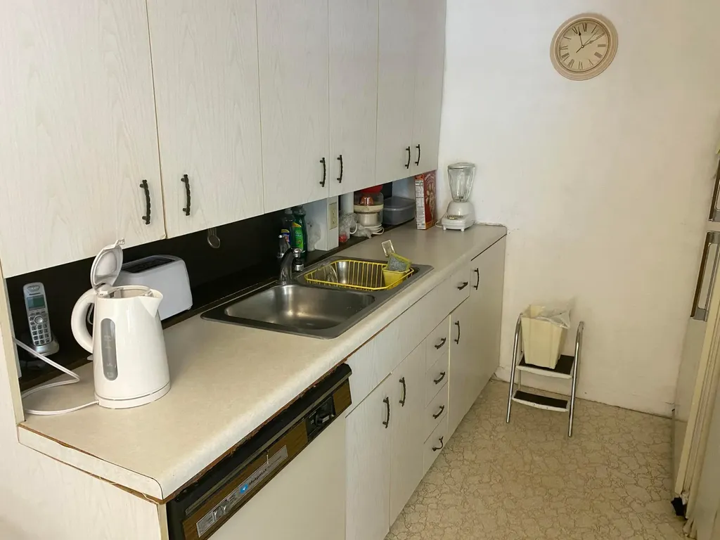 2054 Ainslie D Boca Raton FL 33434