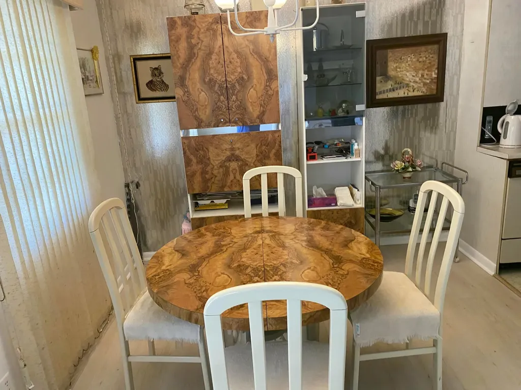 2054 Ainslie D Boca Raton FL 33434