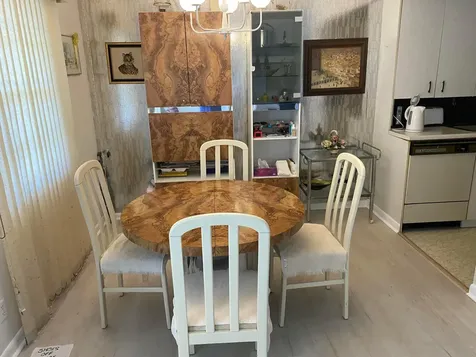 2054 Ainslie D Boca Raton FL 33434