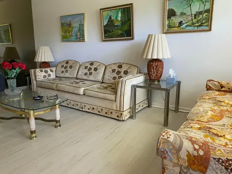 2054 Ainslie D Boca Raton FL 33434