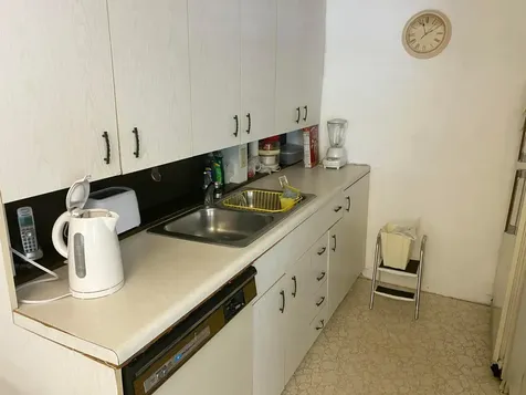 2054 Ainslie D Boca Raton FL 33434