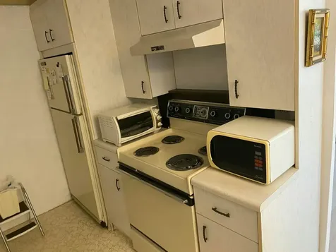 2054 Ainslie D Boca Raton FL 33434