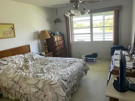 2054 Ainslie D Boca Raton FL 33434