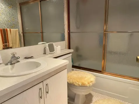 2054 Ainslie D Boca Raton FL 33434
